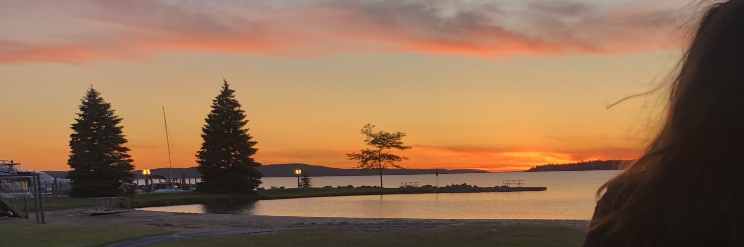 RodneyBruning's profile banner image