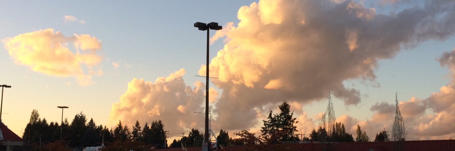 Travis_Canadian's profile banner image