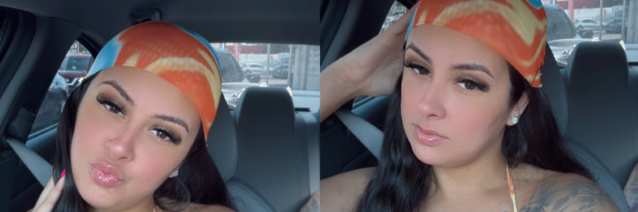 _nicoleeexx3's profile banner image