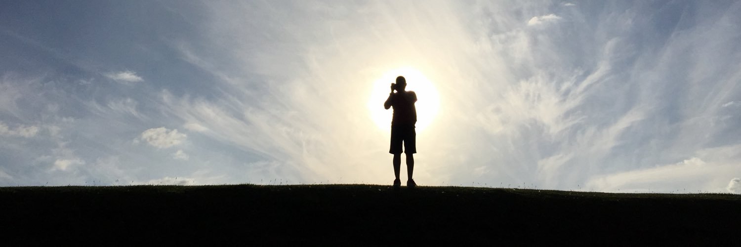 paulomateus's profile banner image