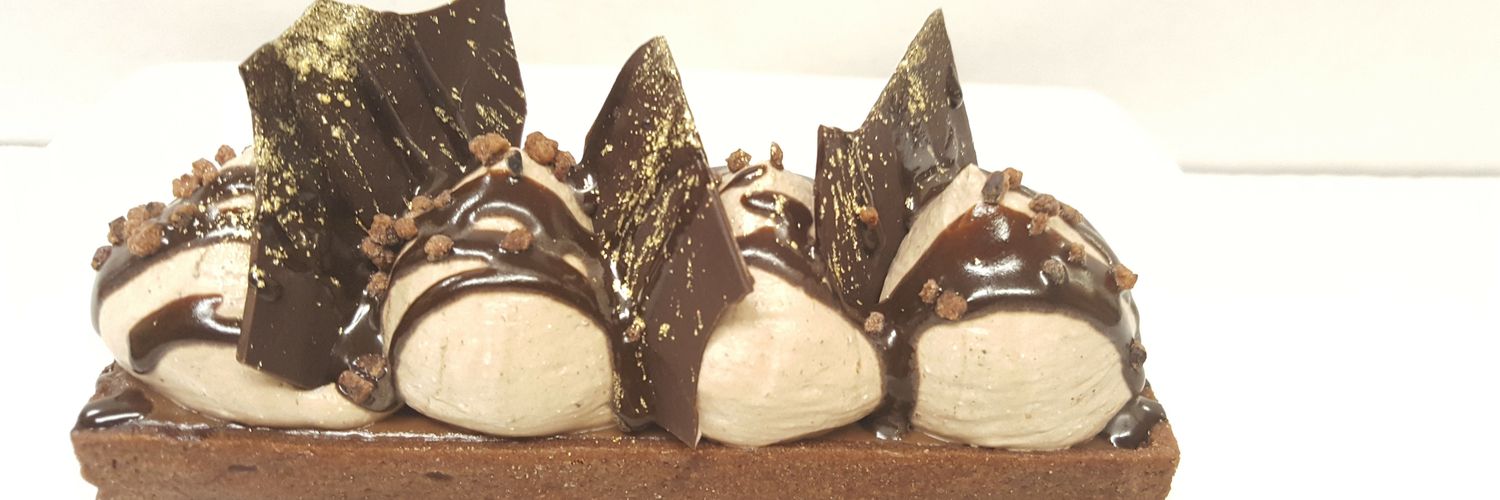 pastryisart's profile banner image