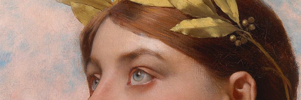 Meilyyyn's profile banner image