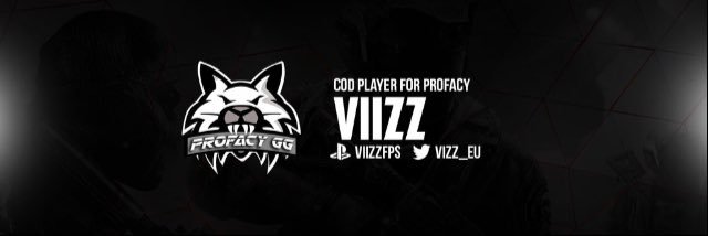 Vizz_EU's profile banner image