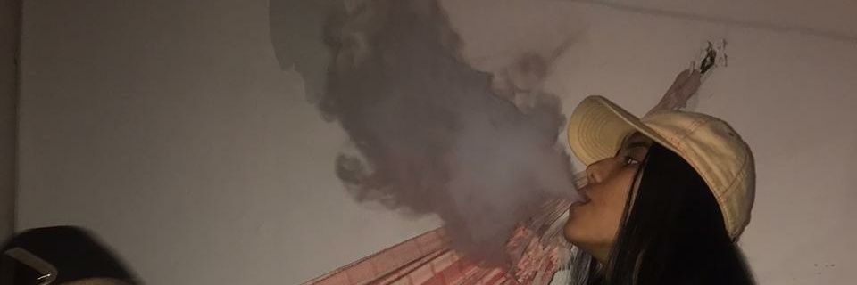 Aline_Estefany2's profile banner image