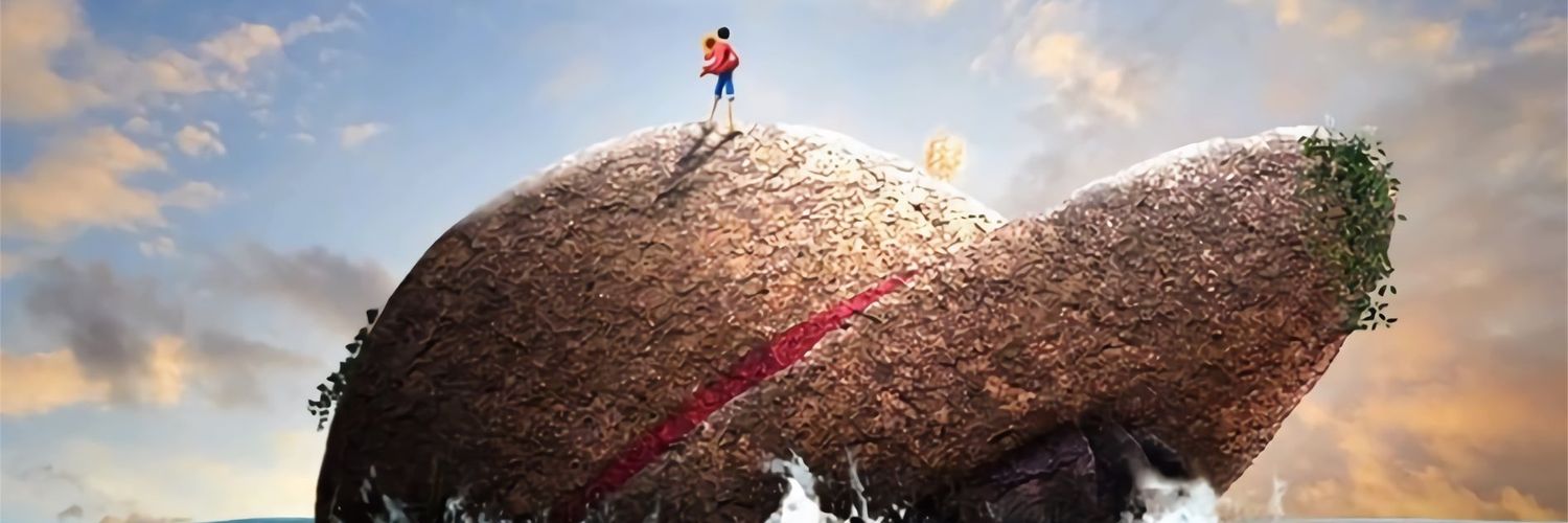 go_fredy's profile banner image
