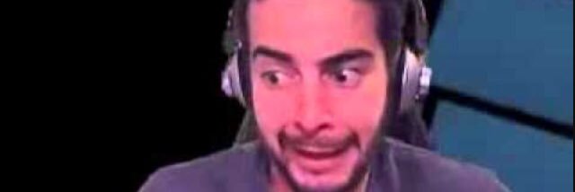 MummaRazz's profile banner image