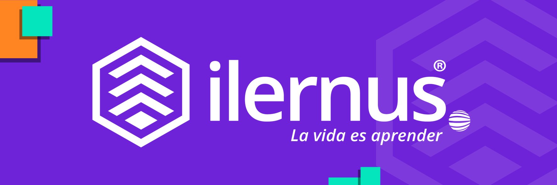 Ilernus's profile banner image