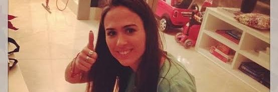 Wandalizmosᱬ banner