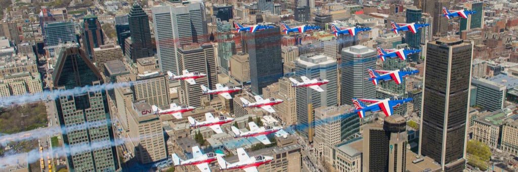 Sebastián Currás-Barrios banner