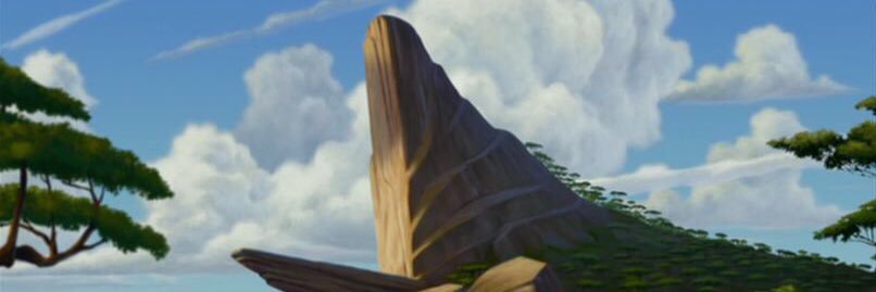 MsPrincessKiara's profile banner image