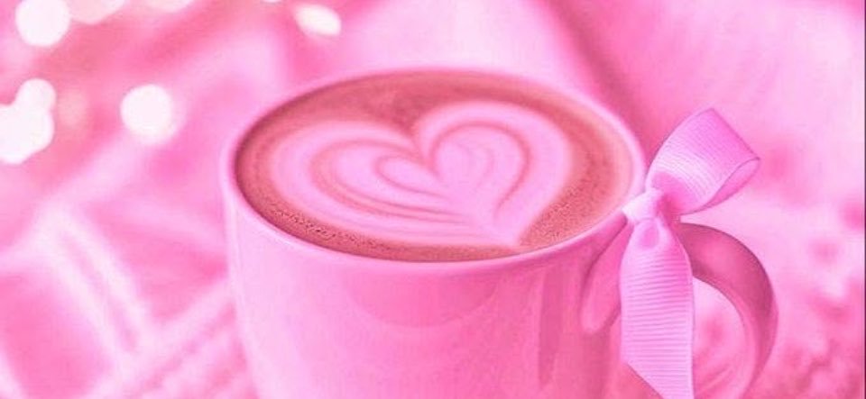 Lisainpink's profile banner image