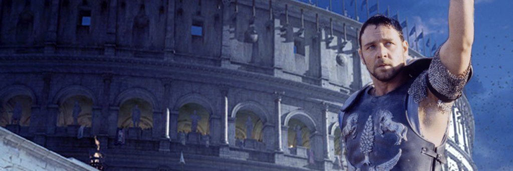 AVECESAR2207's profile banner image