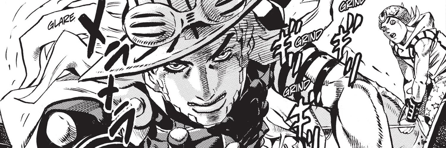 eletricgames5's profile banner image