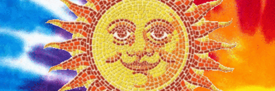stephkovis's profile banner image
