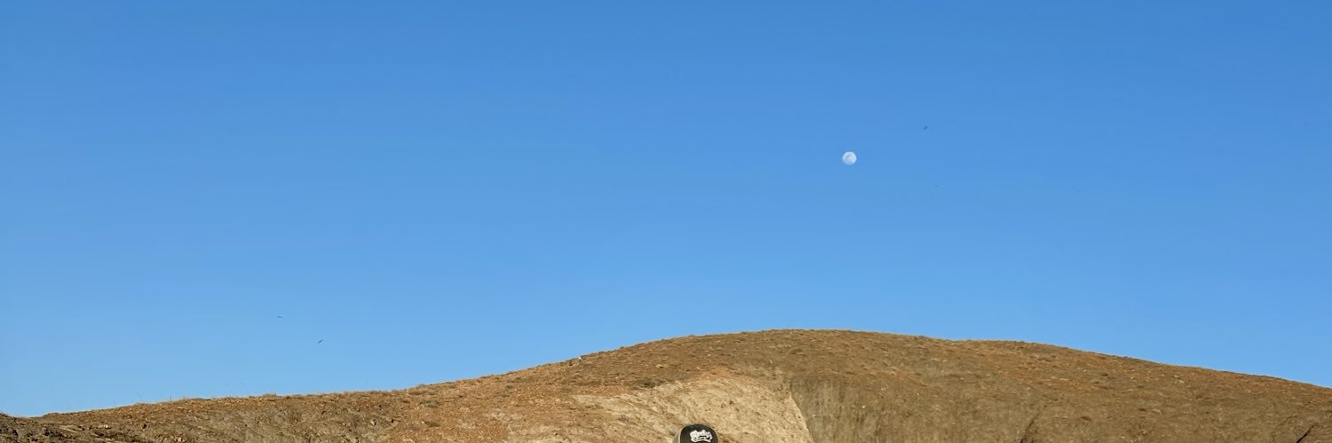 belennquevedo's profile banner image