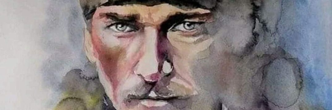 my_left_pocket's profile banner image