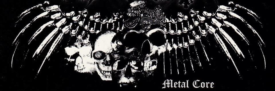 ARM_HYENA's profile banner image