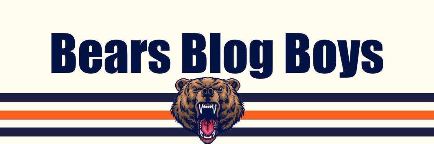 Michael Snyder banner