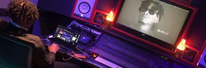 MajorGreen_'s profile banner image