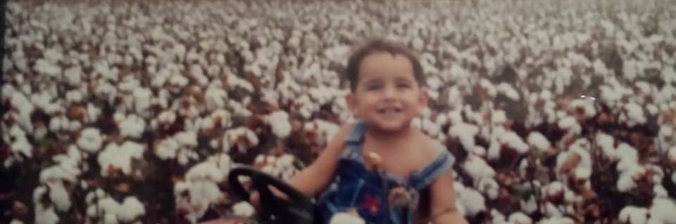 _JoelHernandez's profile banner image