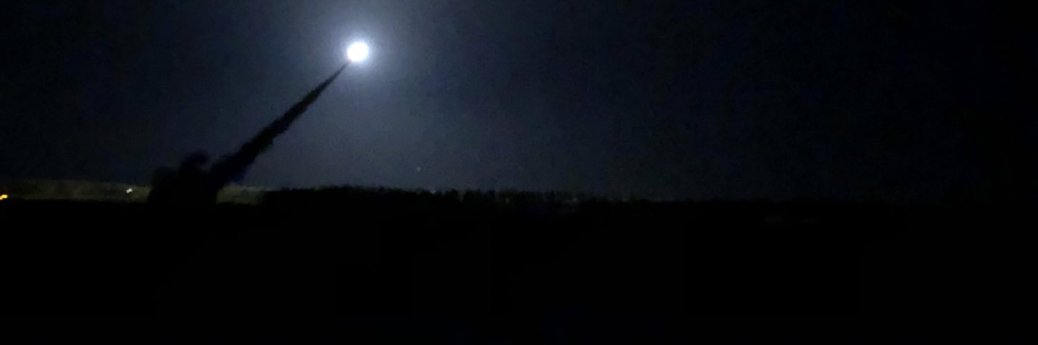DraperDav2's profile banner image