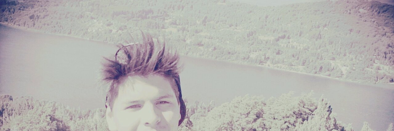 Martin_Brav0's profile banner image