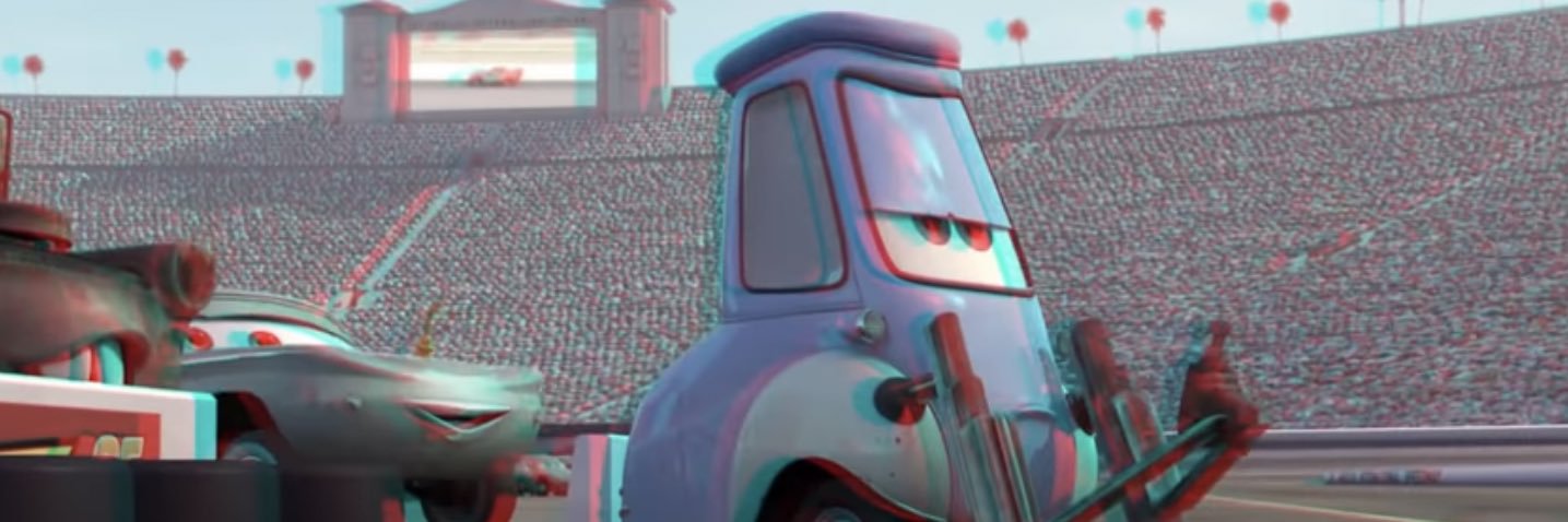 jax_simms's profile banner image