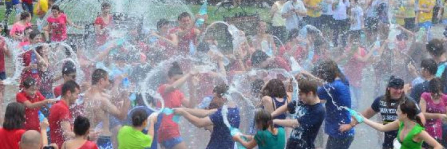 PCEPWaterWars's profile banner image