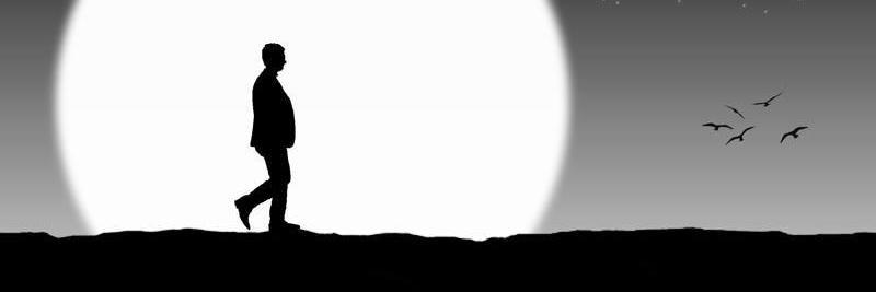 erolrim's profile banner image