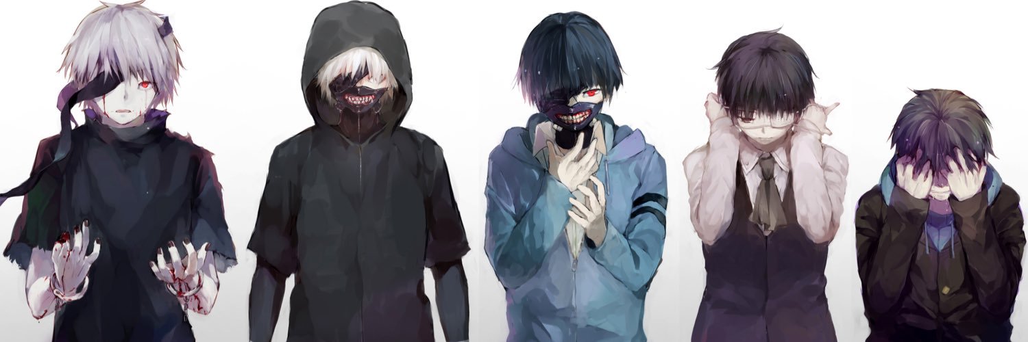CKobierowski's profile banner image