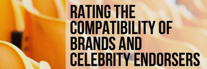 BrandMatchScore's profile banner image