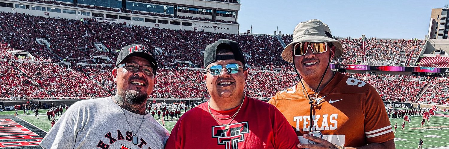 jiperez_'s profile banner image