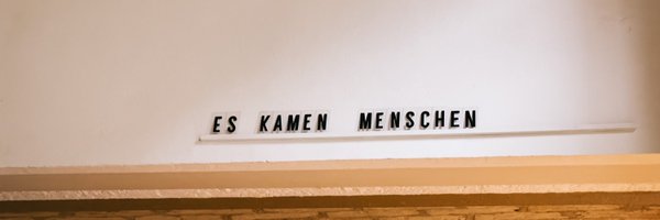 _tiefenrausch Profile Banner