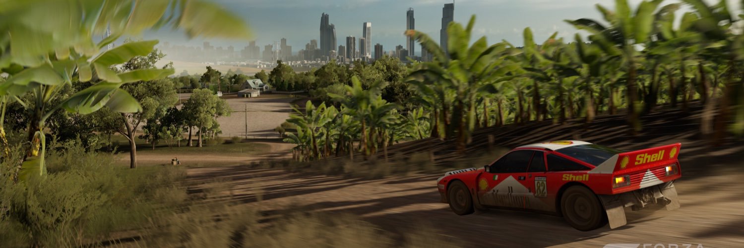 PotatoNJ's profile banner image