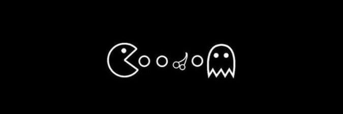 Humanoid banner