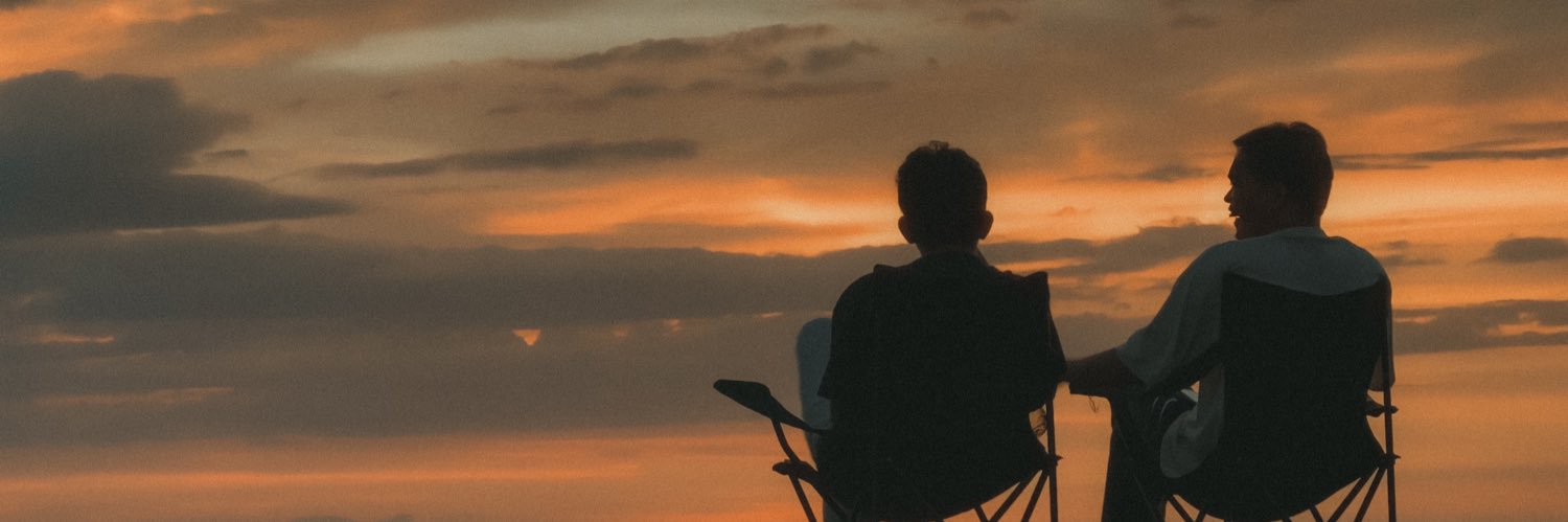 francisderick_'s profile banner image