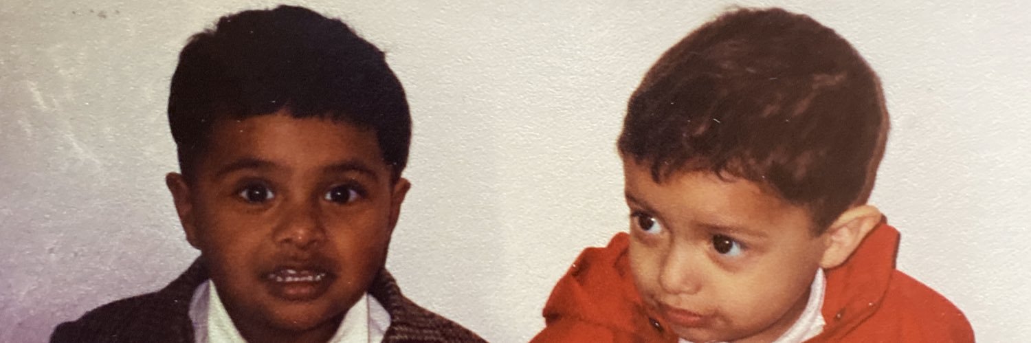 A_Manie's profile banner image