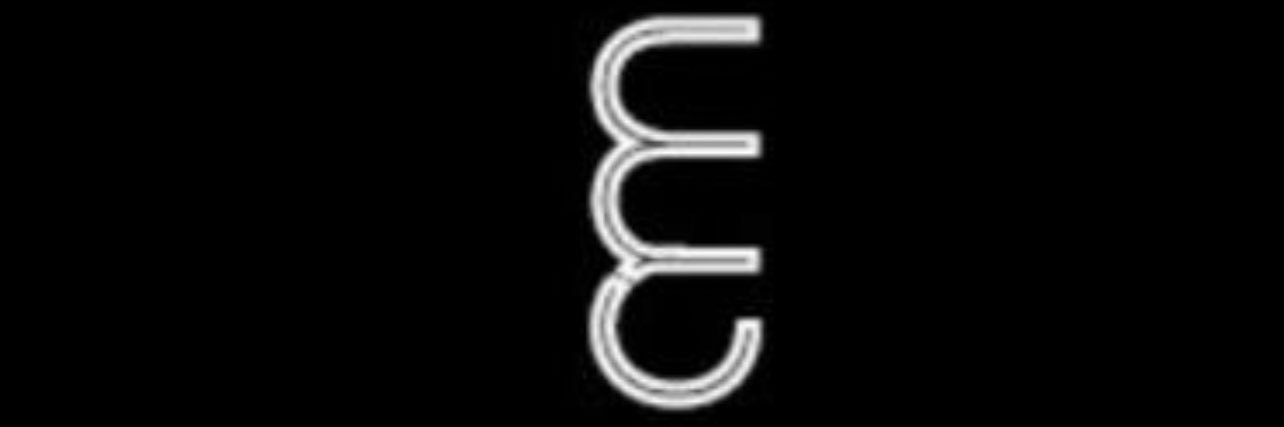 caio2810ju's profile banner image