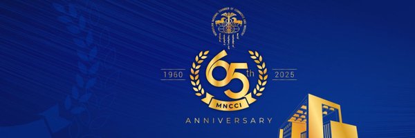 mongol_chamber Profile Banner