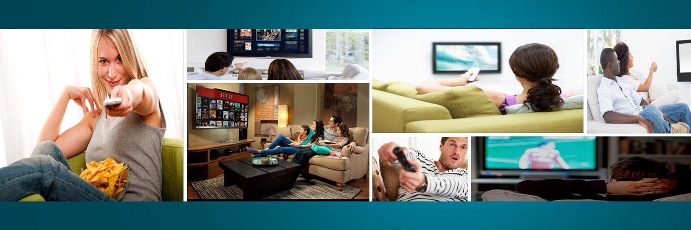 CurvedViews's profile banner image
