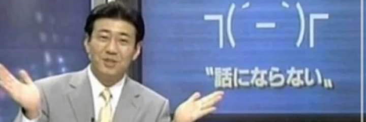 simp2u_'s profile banner image