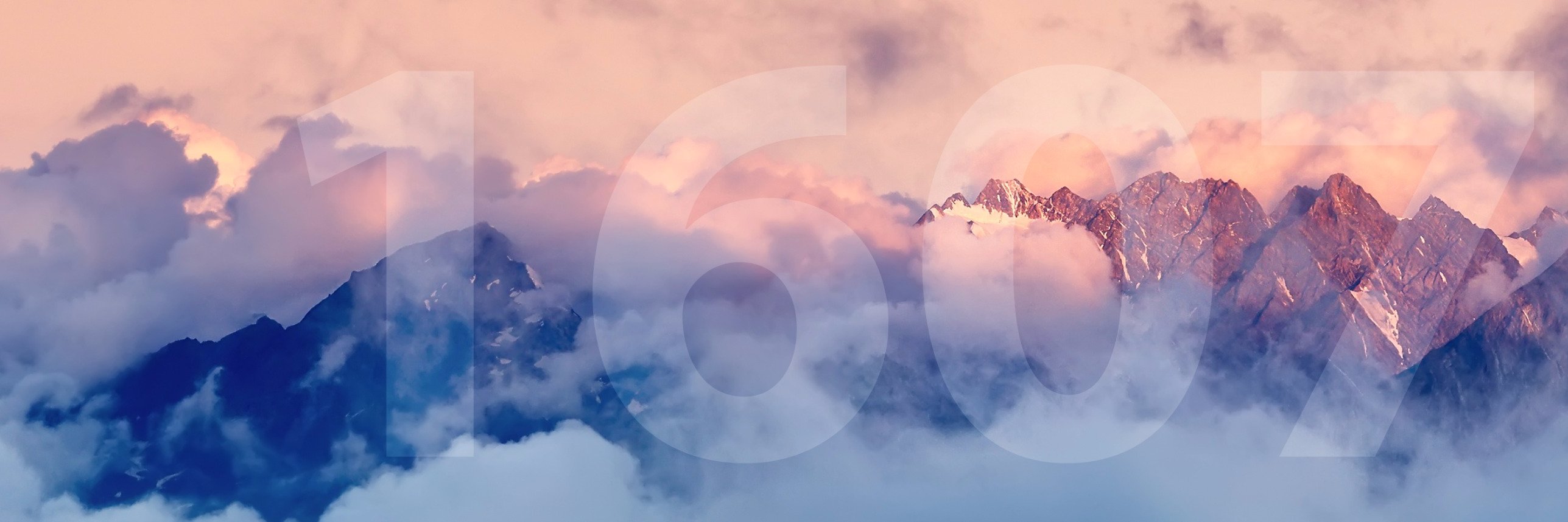 KodetaMusic's profile banner image