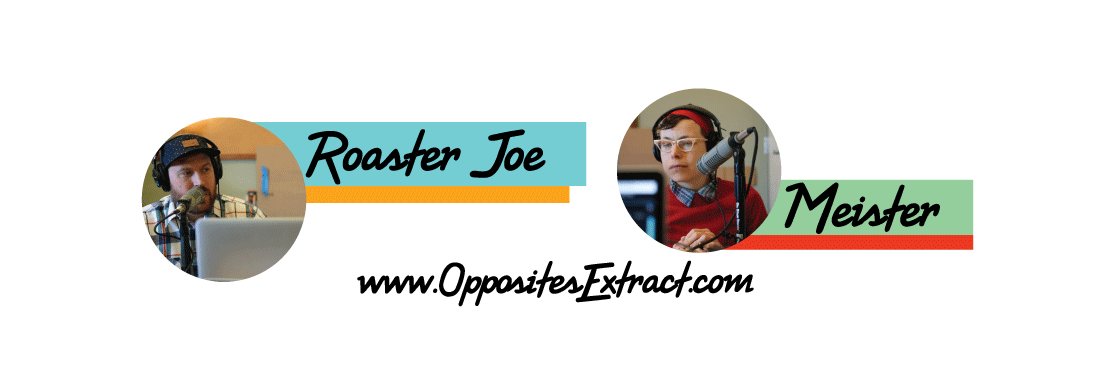 OppositeExtract's profile banner image