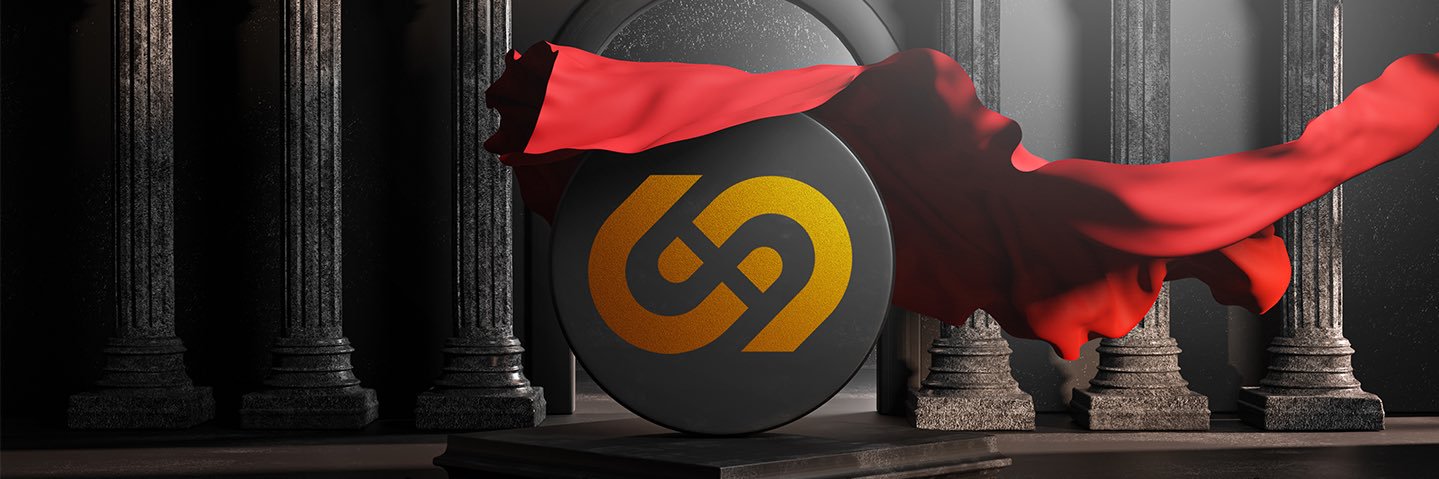 Kabyno44's profile banner image