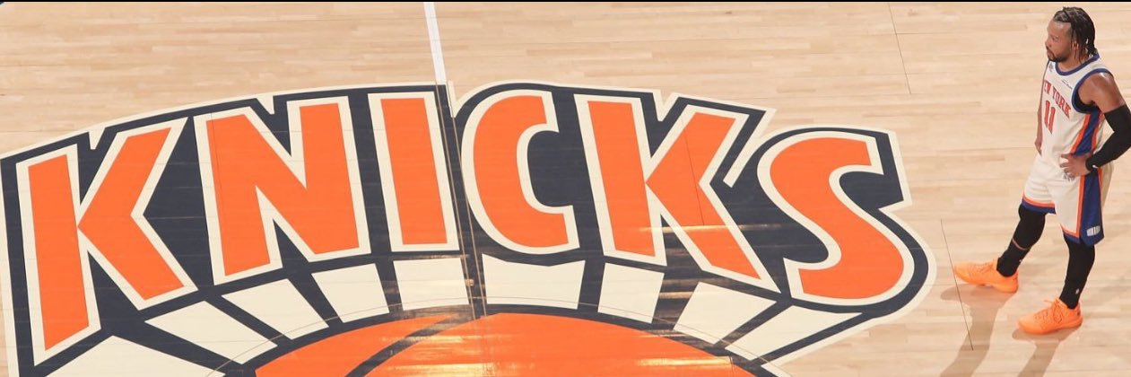 TheBigAG16's profile banner image