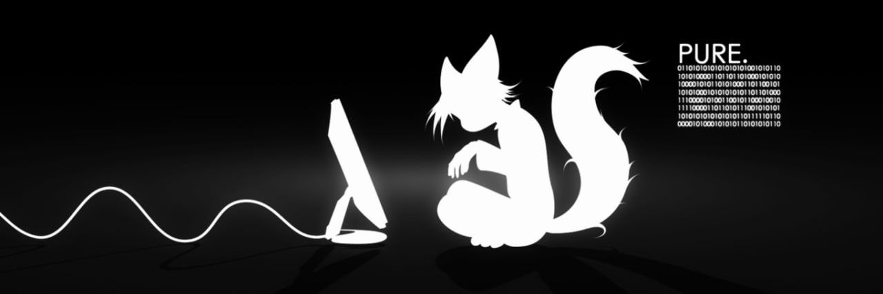 kurixtina's profile banner image