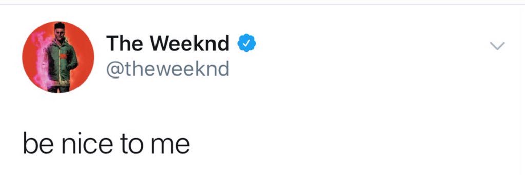 aspiringdink's profile banner image