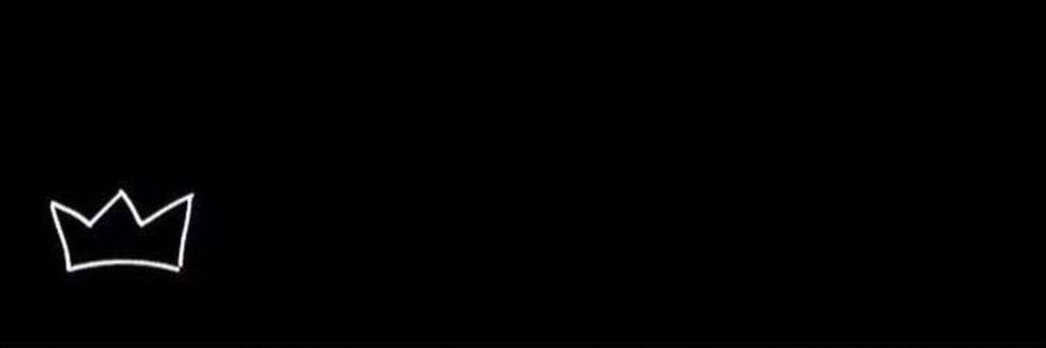 mrBTSBIAS's profile banner image