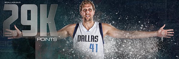 SuterAustin's profile banner image
