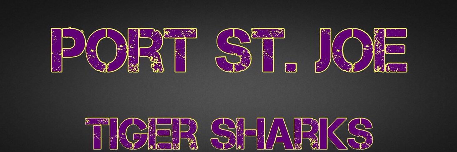 PSJHS Athletics banner